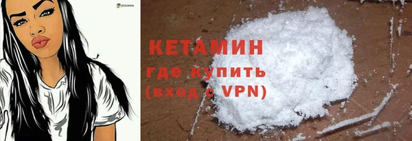 мдпв Вяземский