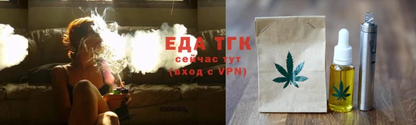 мдпв Вяземский