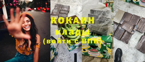 гашик Волосово
