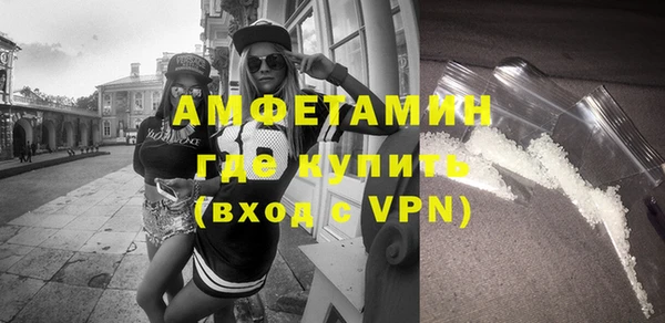 мдпв Вяземский