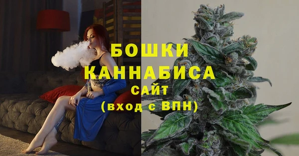 гашик Волосово