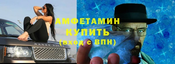 стаф Вязьма